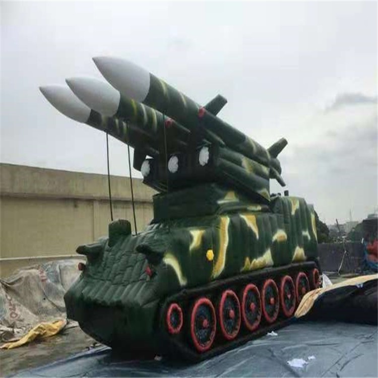 邕宁军用战车供应商